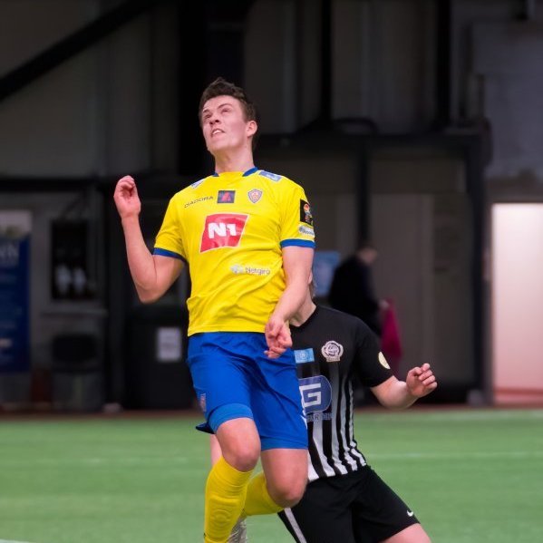 ka_magni_lengja_2020_saevar-38