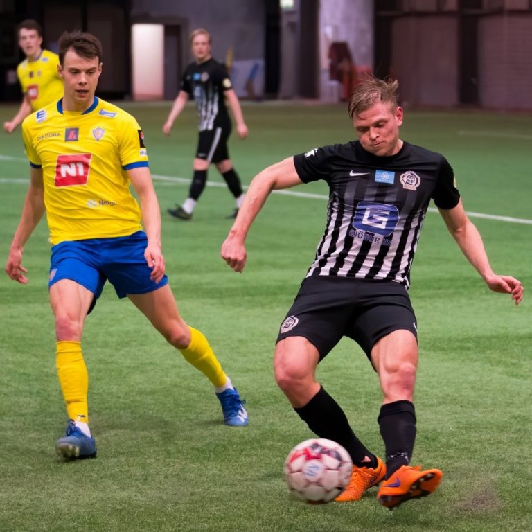 ka_magni_lengja_2020_saevar-39