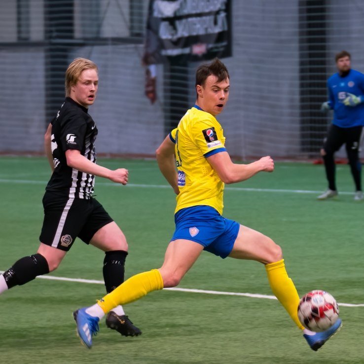 ka_magni_lengja_2020_saevar-4