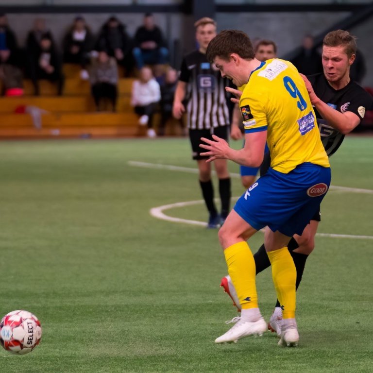 ka_magni_lengja_2020_saevar-40