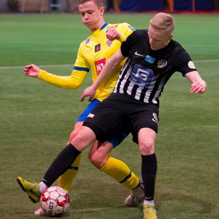 ka_magni_lengja_2020_saevar-41