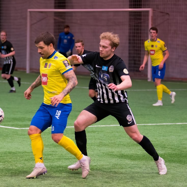 ka_magni_lengja_2020_saevar-42