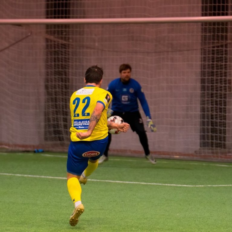 ka_magni_lengja_2020_saevar-43