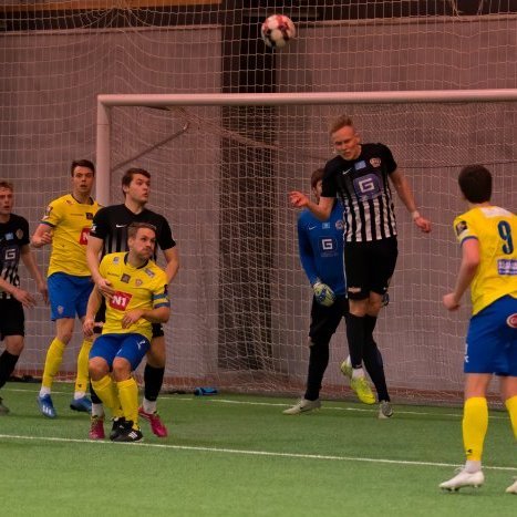 ka_magni_lengja_2020_saevar-44