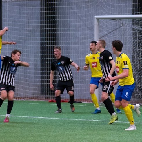 ka_magni_lengja_2020_saevar-47