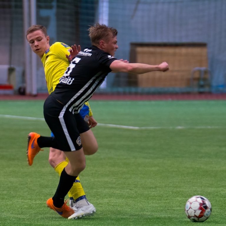 ka_magni_lengja_2020_saevar-5