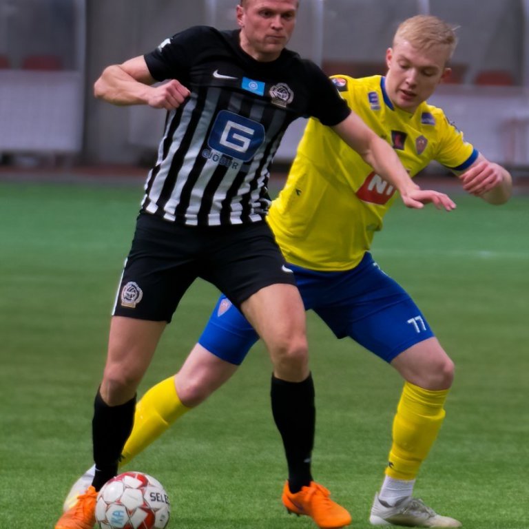 ka_magni_lengja_2020_saevar-6