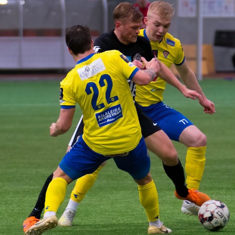 ka_magni_lengja_2020_saevar-7