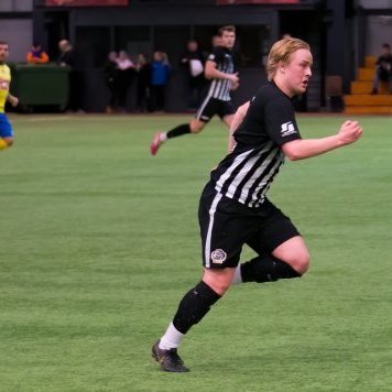 ka_magni_lengja_2020_saevar-8