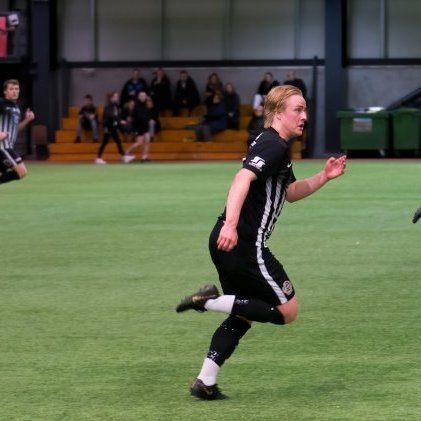 ka_magni_lengja_2020_saevar-9