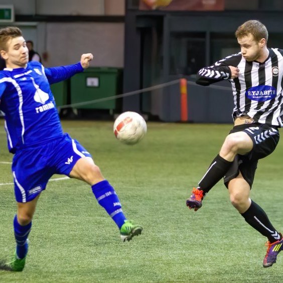 kf_magni_lengju_2014_saevar-10-of-58-denoise-denoise