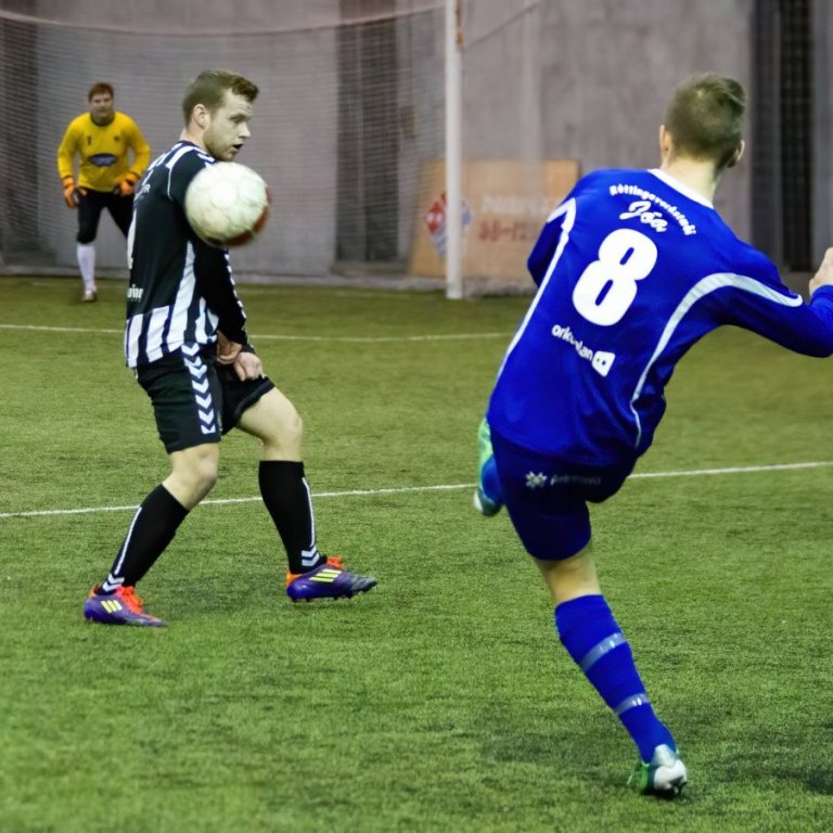 kf_magni_lengju_2014_saevar-12-of-58-denoise-denoise