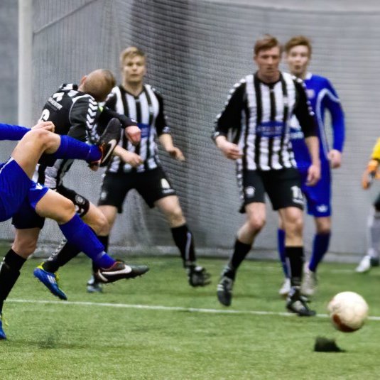 kf_magni_lengju_2014_saevar-13-of-58-denoise-denoise