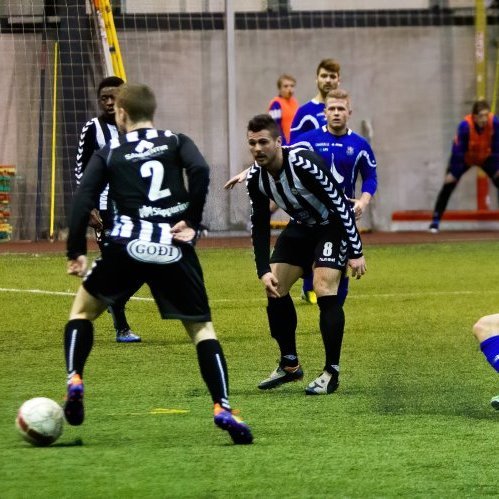 kf_magni_lengju_2014_saevar-14-of-58-denoise-denoise