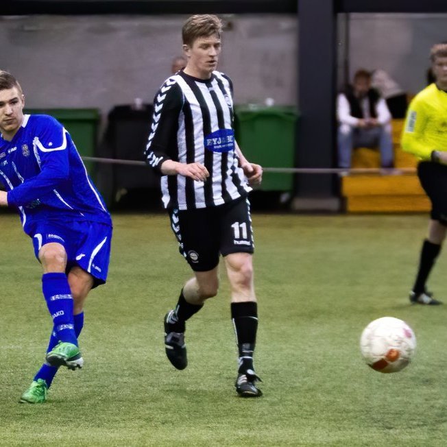 kf_magni_lengju_2014_saevar-18-of-58-denoise-denoise