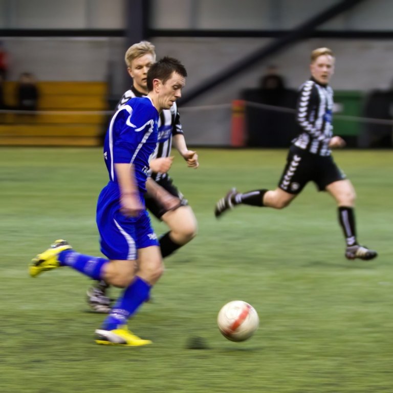 kf_magni_lengju_2014_saevar-19-of-58-denoise-denoise