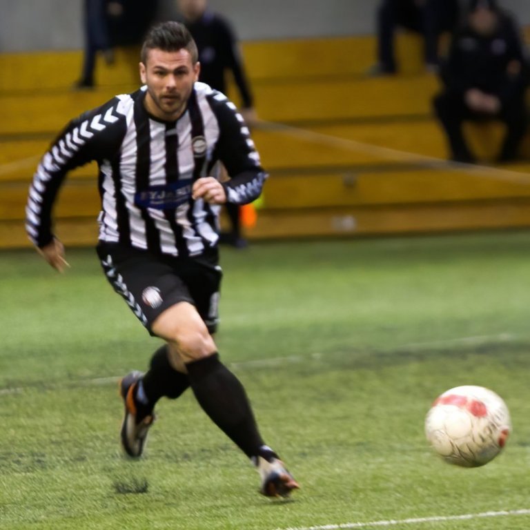 kf_magni_lengju_2014_saevar-2-of-58-denoise-denoise