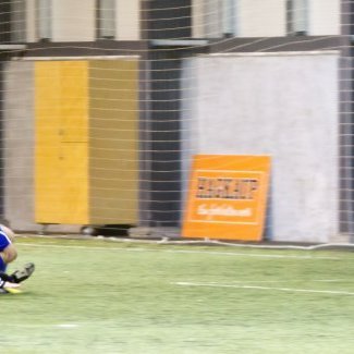 kf_magni_lengju_2014_saevar-20-of-58-denoise-denoise