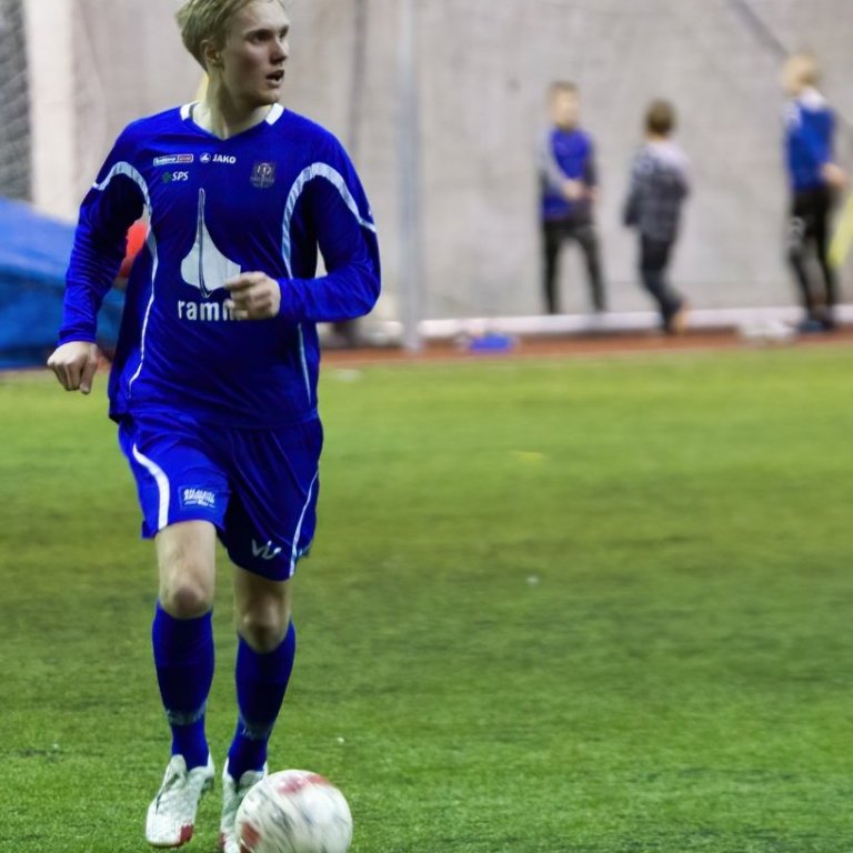 kf_magni_lengju_2014_saevar-21-of-58-denoise-denoise