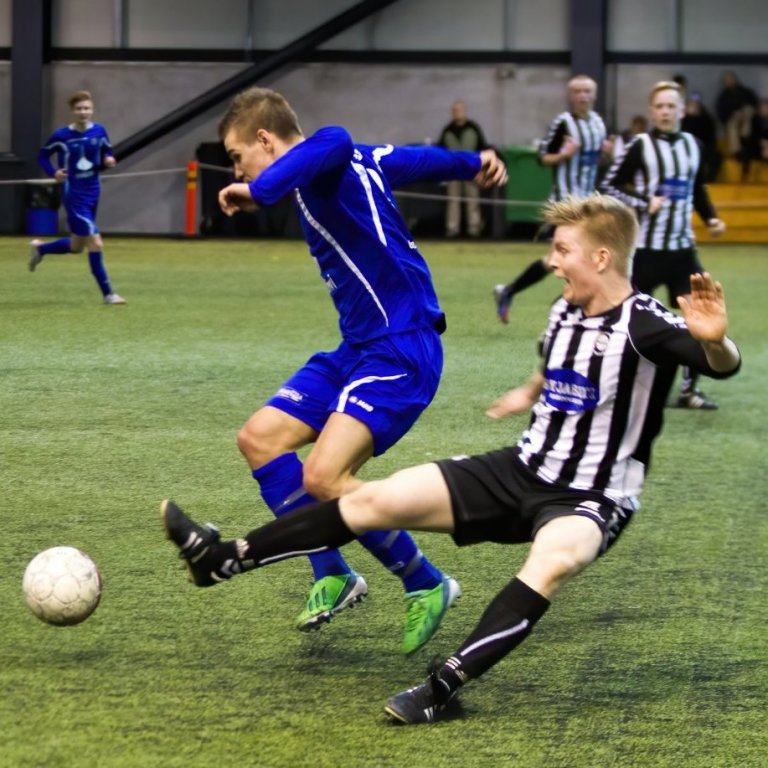 kf_magni_lengju_2014_saevar-22-of-58-denoise-denoise