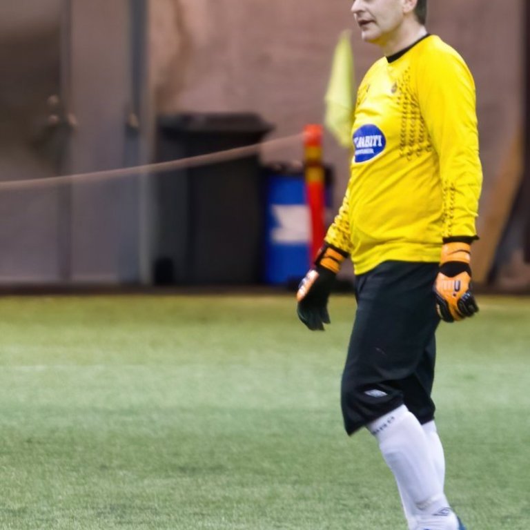 kf_magni_lengju_2014_saevar-24-of-58-denoise-denoise