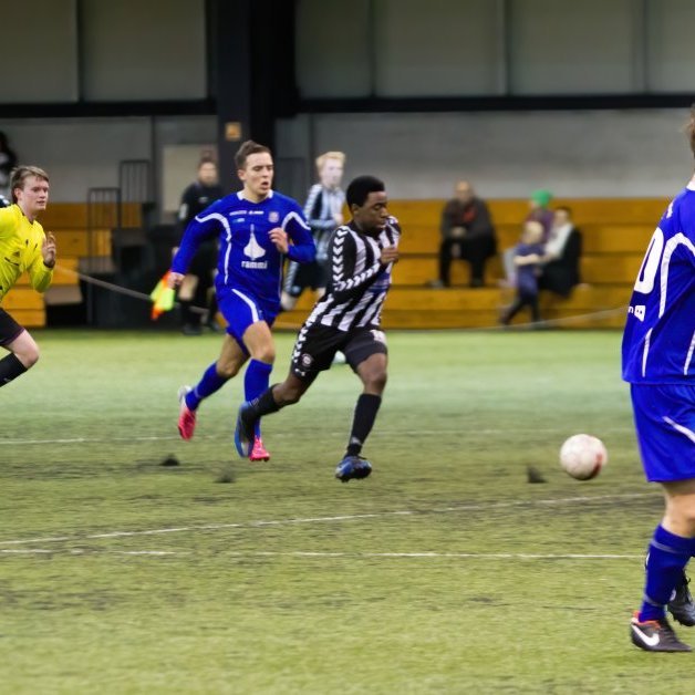 kf_magni_lengju_2014_saevar-27-of-58-denoise-denoise