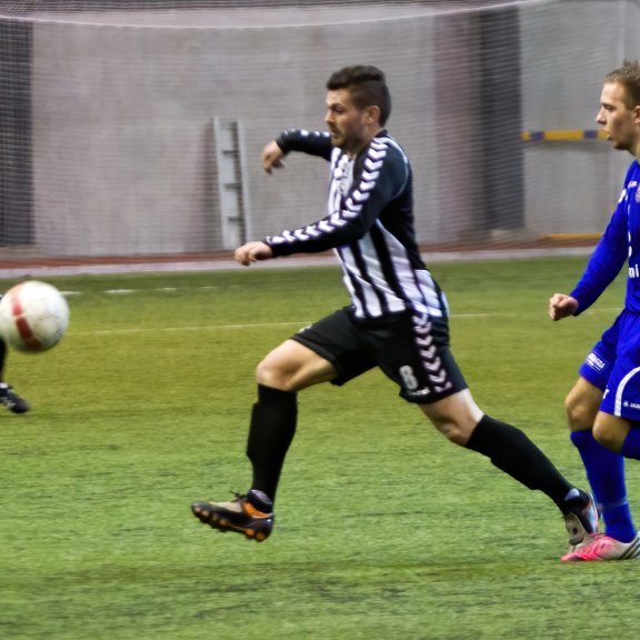 kf_magni_lengju_2014_saevar-28-of-58-denoise-denoise