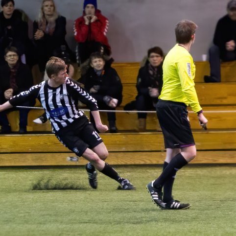 kf_magni_lengju_2014_saevar-29-of-58-denoise-denoise