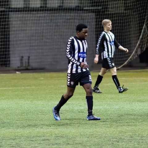 kf_magni_lengju_2014_saevar-30-of-58-denoise-denoise