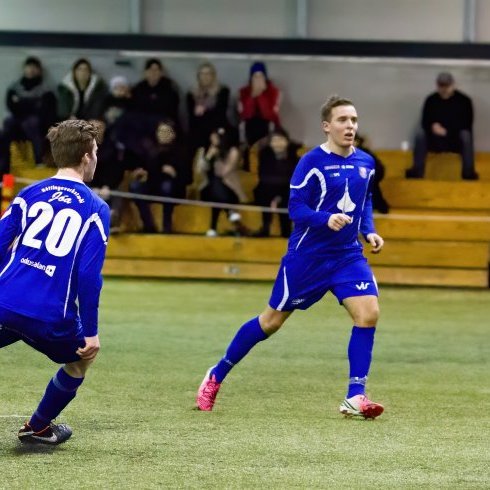 kf_magni_lengju_2014_saevar-31-of-58-denoise-denoise