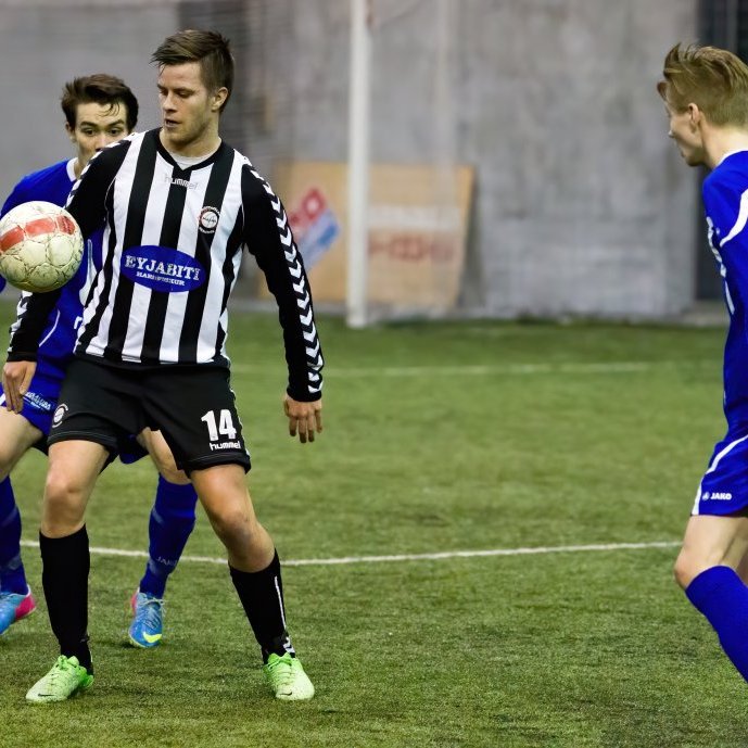 kf_magni_lengju_2014_saevar-35-of-58-denoise-denoise