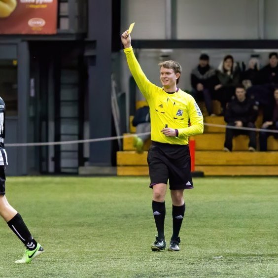 kf_magni_lengju_2014_saevar-41-of-58-denoise-denoise