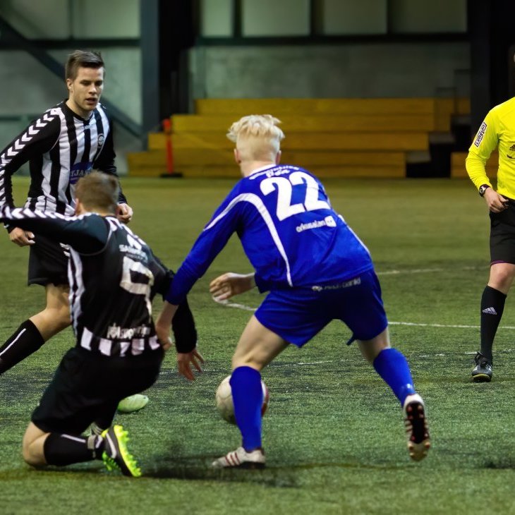 kf_magni_lengju_2014_saevar-44-of-58-denoise-denoise