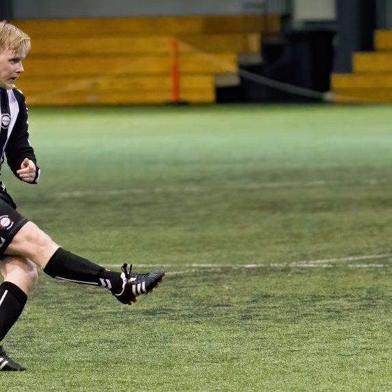 kf_magni_lengju_2014_saevar-46-of-58-denoise-denoise