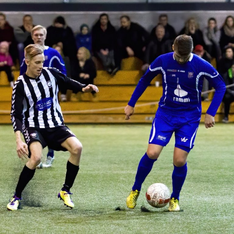 kf_magni_lengju_2014_saevar-47-of-58-denoise-denoise