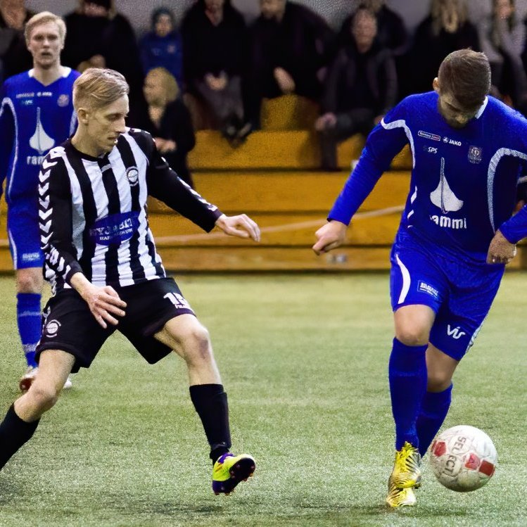 kf_magni_lengju_2014_saevar-48-of-58-denoise-denoise