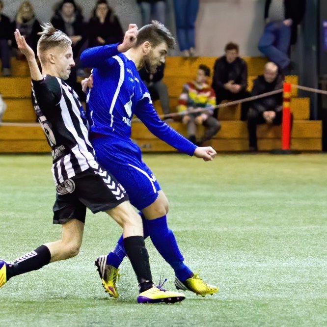 kf_magni_lengju_2014_saevar-49-of-58-denoise-denoise