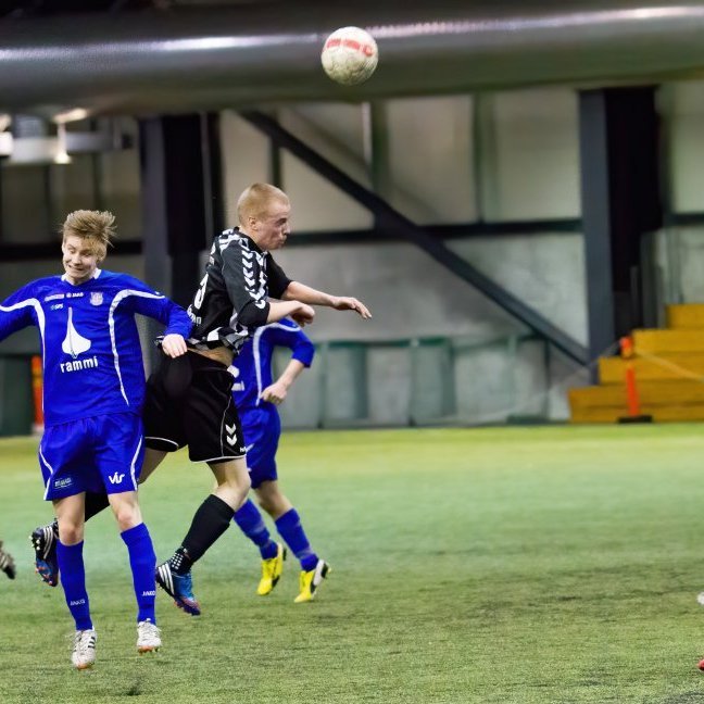 kf_magni_lengju_2014_saevar-50-of-58-denoise-denoise