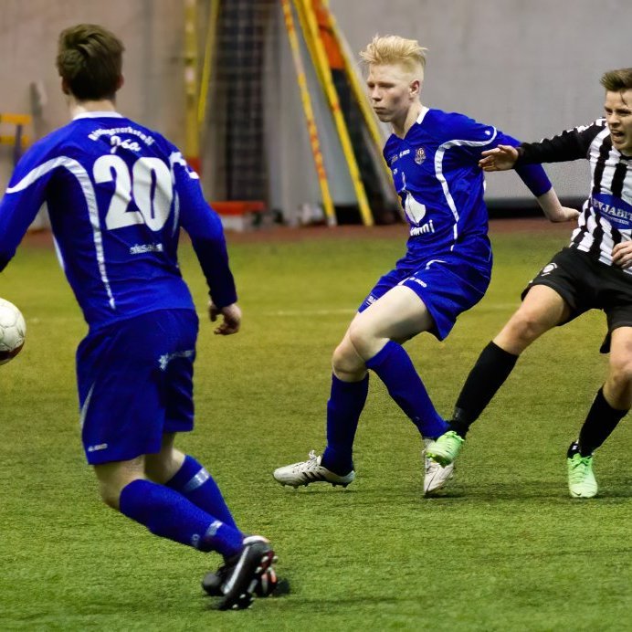 kf_magni_lengju_2014_saevar-51-of-58-denoise-denoise