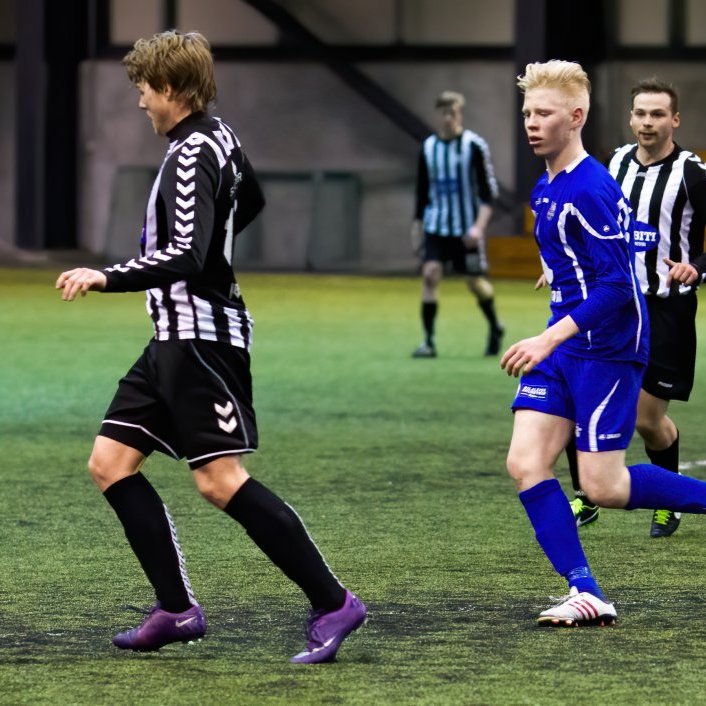 kf_magni_lengju_2014_saevar-52-of-58-denoise-denoise