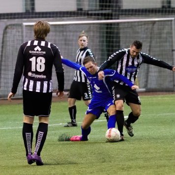 kf_magni_lengju_2014_saevar-54-of-58-denoise-denoise