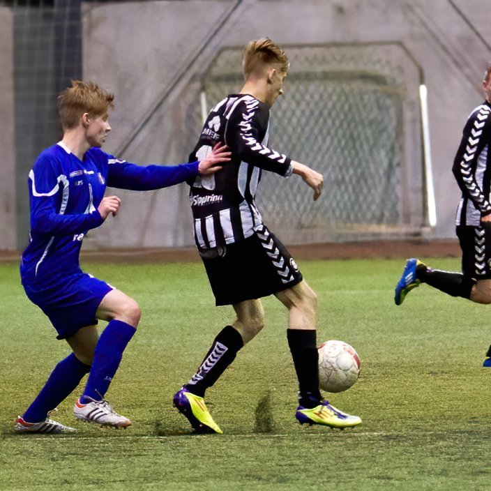 kf_magni_lengju_2014_saevar-57-of-58-denoise-denoise