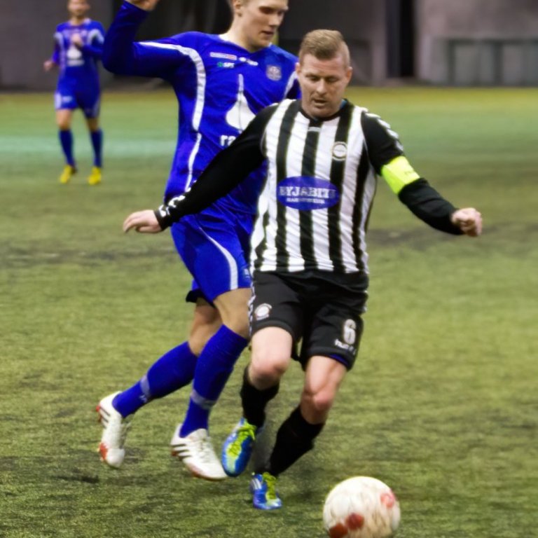 kf_magni_lengju_2014_saevar-7-of-58-denoise-denoise