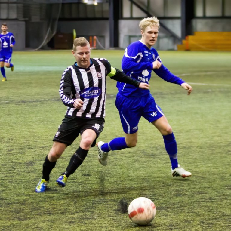 kf_magni_lengju_2014_saevar-8-of-58-denoise-denoise