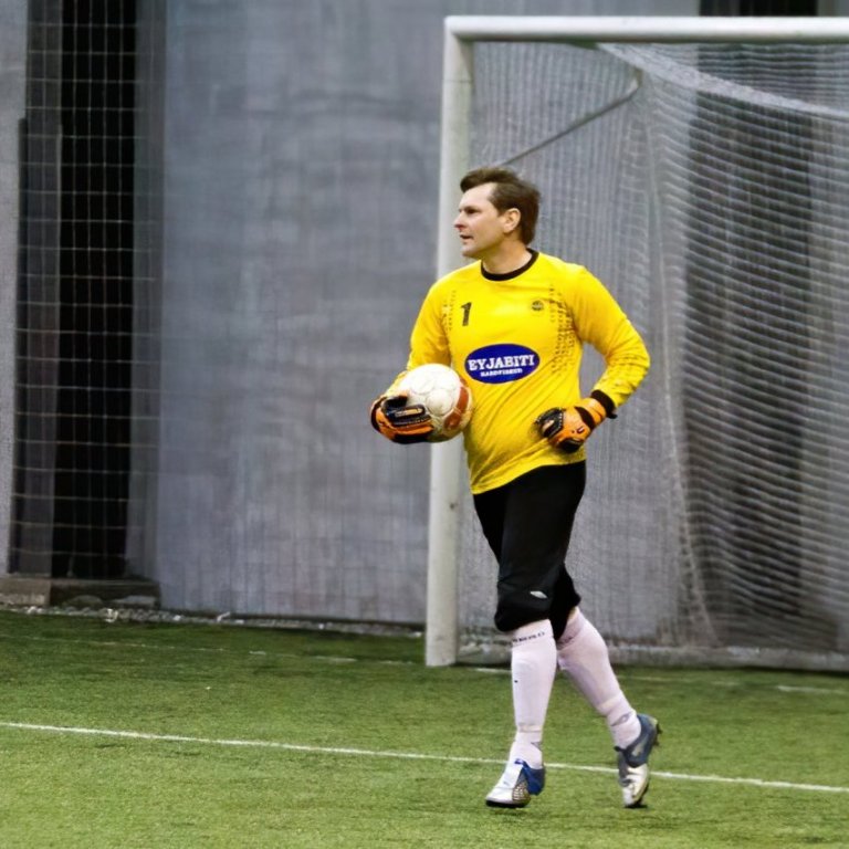 kf_magni_lengju_2014_saevar-9-of-58-denoise-denoise