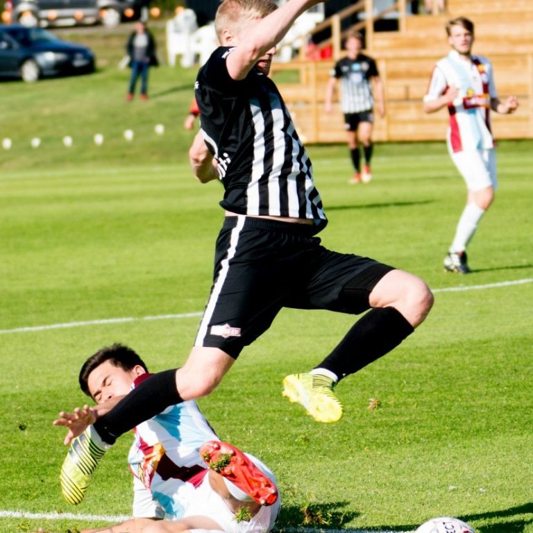 magni_leiknirr_2018_saevar_ne-10