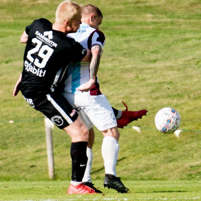 magni_leiknirr_2018_saevar_ne-14