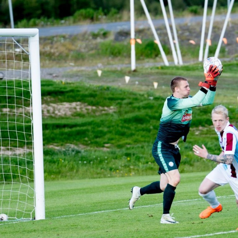 magni_leiknirr_2018_saevar_ne-17