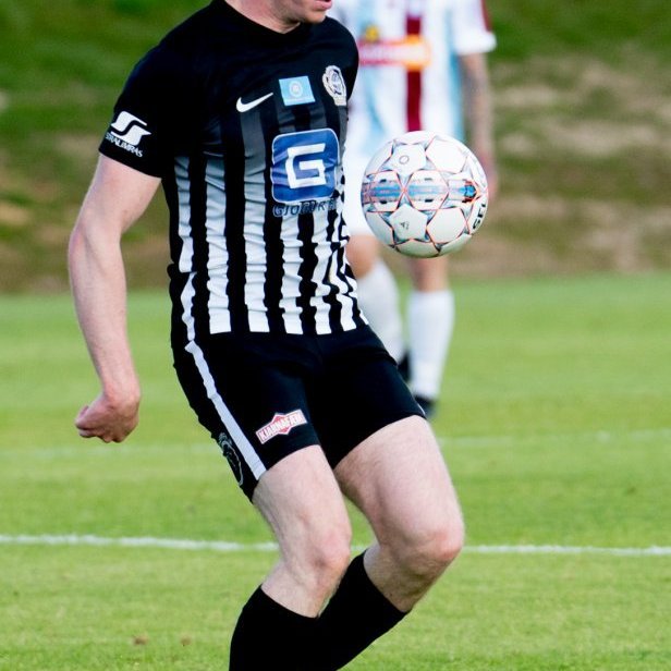 magni_leiknirr_2018_saevar_ne-27