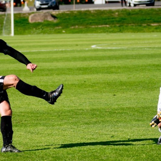 Pétur Heiðar Kristjánsson